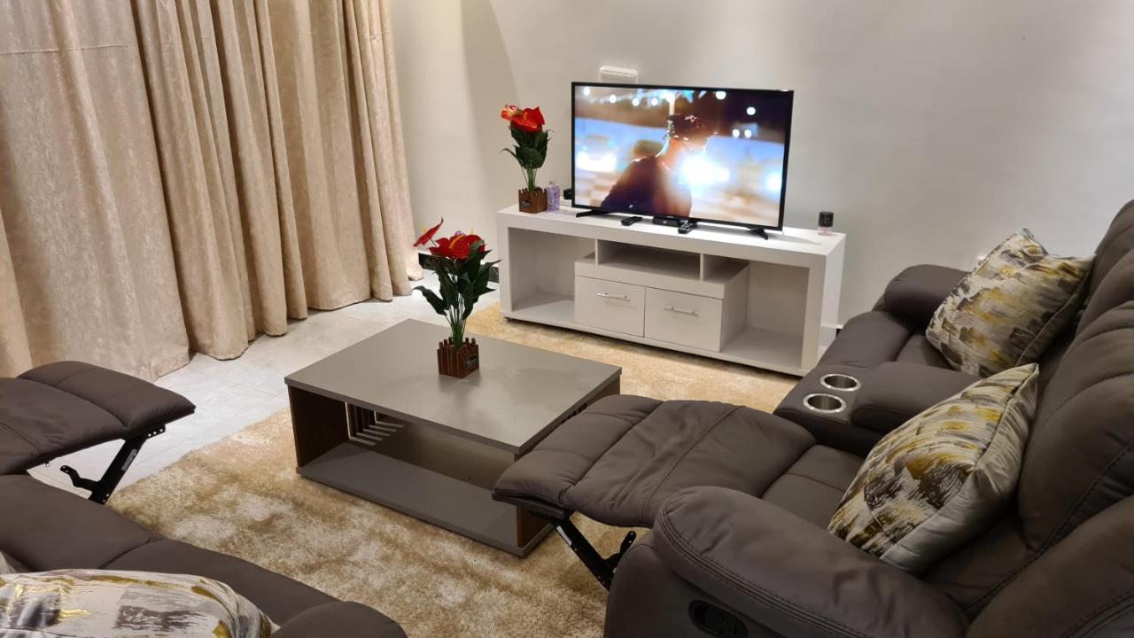 Diamond In Kileleshwa Othaya Rd Apartment Nairobi Exterior photo